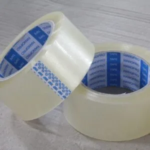 Băng dính OPP