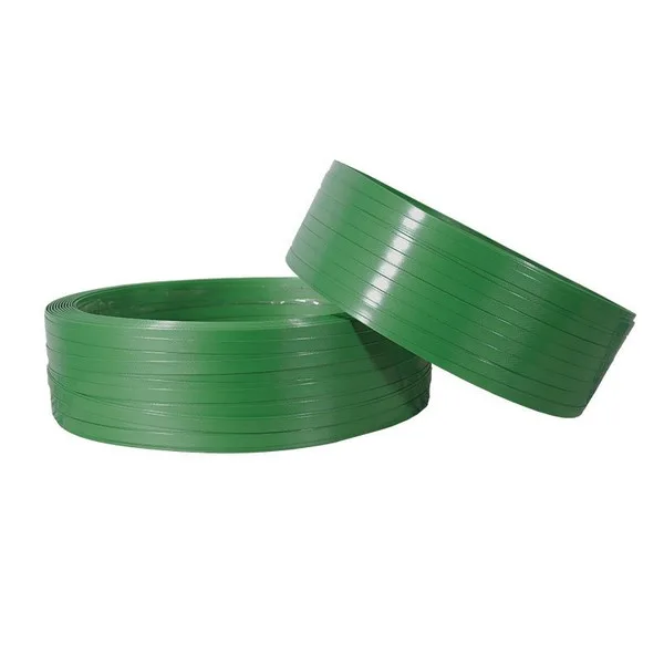Dây đai nhựa PET PP